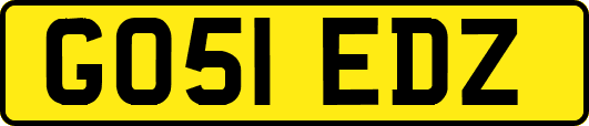 GO51EDZ