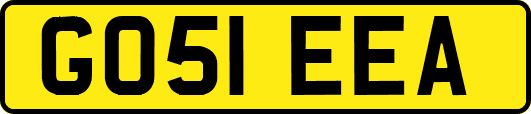 GO51EEA