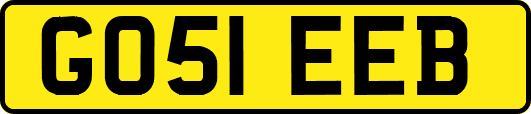 GO51EEB