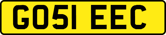 GO51EEC