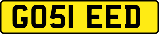 GO51EED