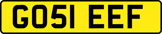 GO51EEF