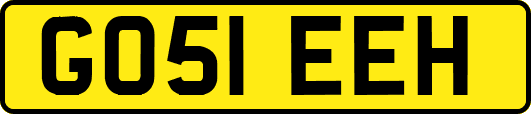 GO51EEH