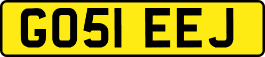 GO51EEJ