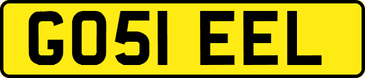 GO51EEL