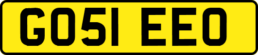 GO51EEO