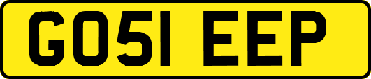 GO51EEP