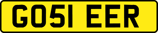 GO51EER