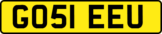 GO51EEU