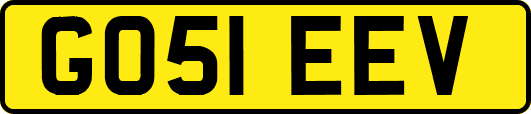 GO51EEV