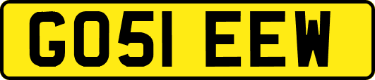 GO51EEW