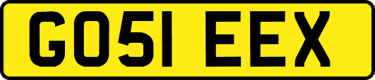 GO51EEX