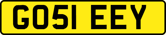 GO51EEY