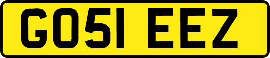 GO51EEZ