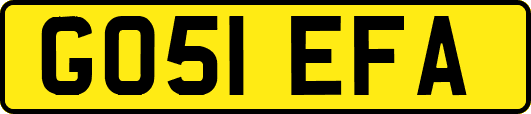 GO51EFA