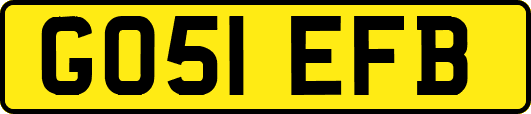 GO51EFB
