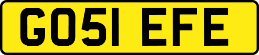 GO51EFE