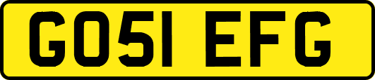 GO51EFG