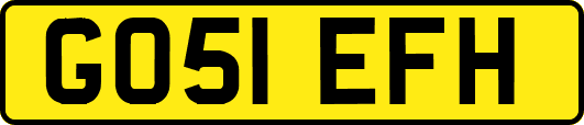 GO51EFH