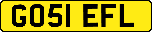 GO51EFL