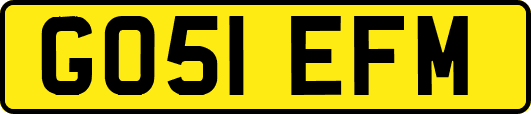 GO51EFM