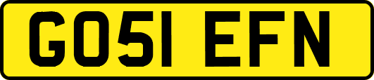 GO51EFN