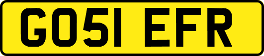GO51EFR