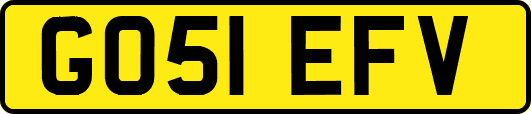 GO51EFV