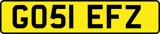 GO51EFZ