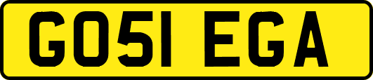 GO51EGA