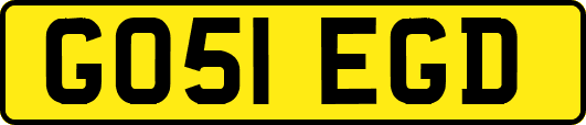 GO51EGD