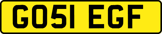 GO51EGF