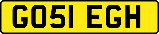 GO51EGH