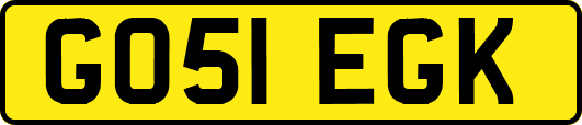 GO51EGK