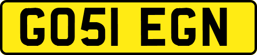 GO51EGN