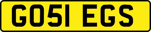 GO51EGS