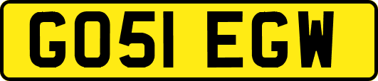 GO51EGW