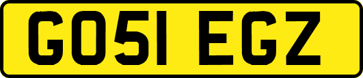 GO51EGZ