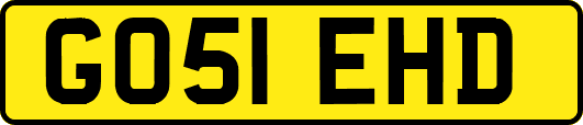 GO51EHD