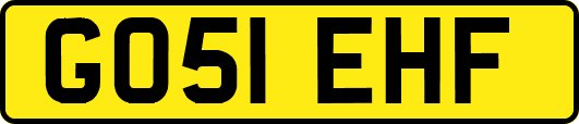 GO51EHF