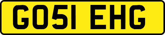 GO51EHG