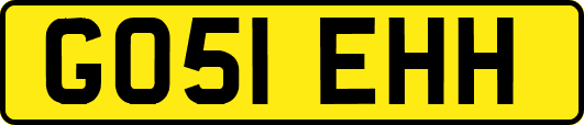 GO51EHH