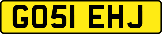 GO51EHJ