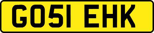 GO51EHK