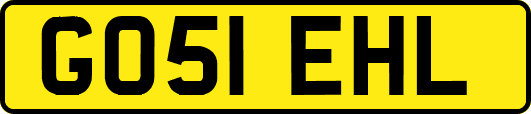 GO51EHL