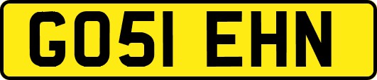 GO51EHN