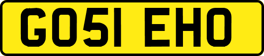 GO51EHO