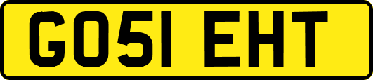 GO51EHT