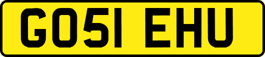 GO51EHU