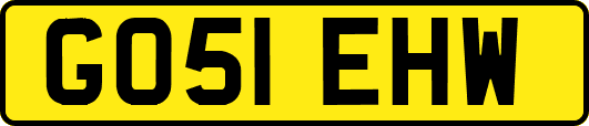 GO51EHW